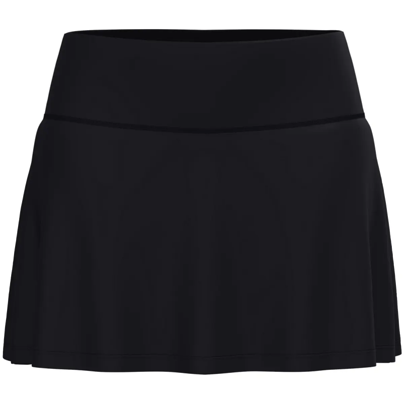Hosenrock Jako Basic 2.0