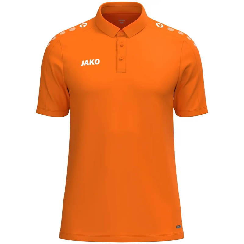 Polo-Shirt Jako One