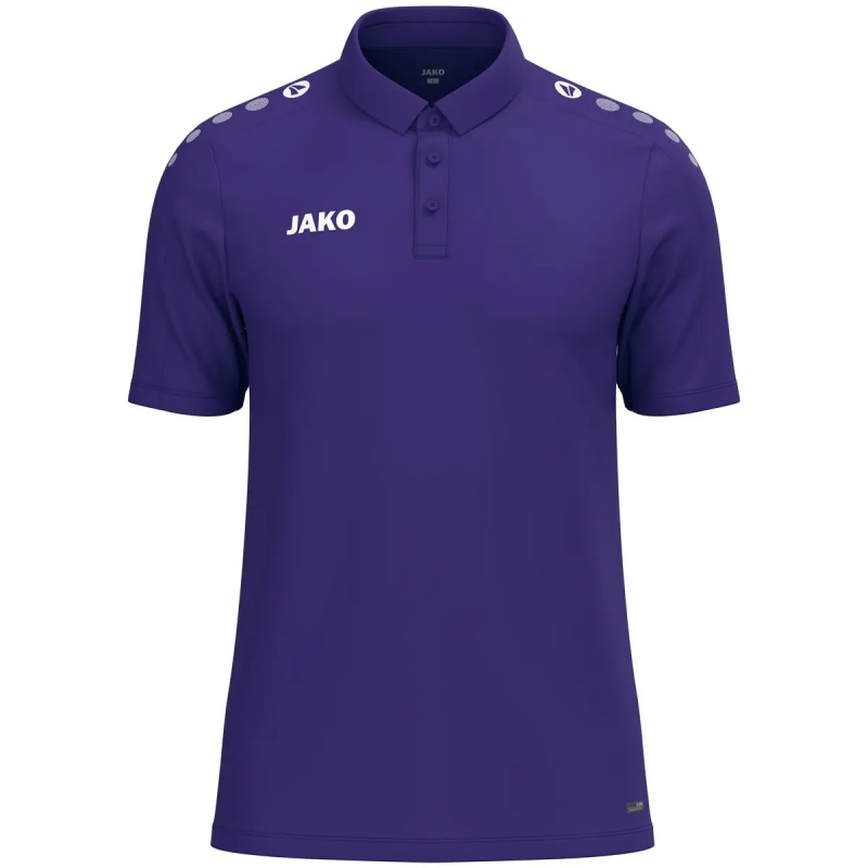 Polo-Shirt Jako One