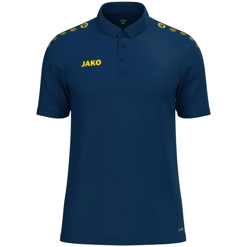 Polo-Shirt Jako One
