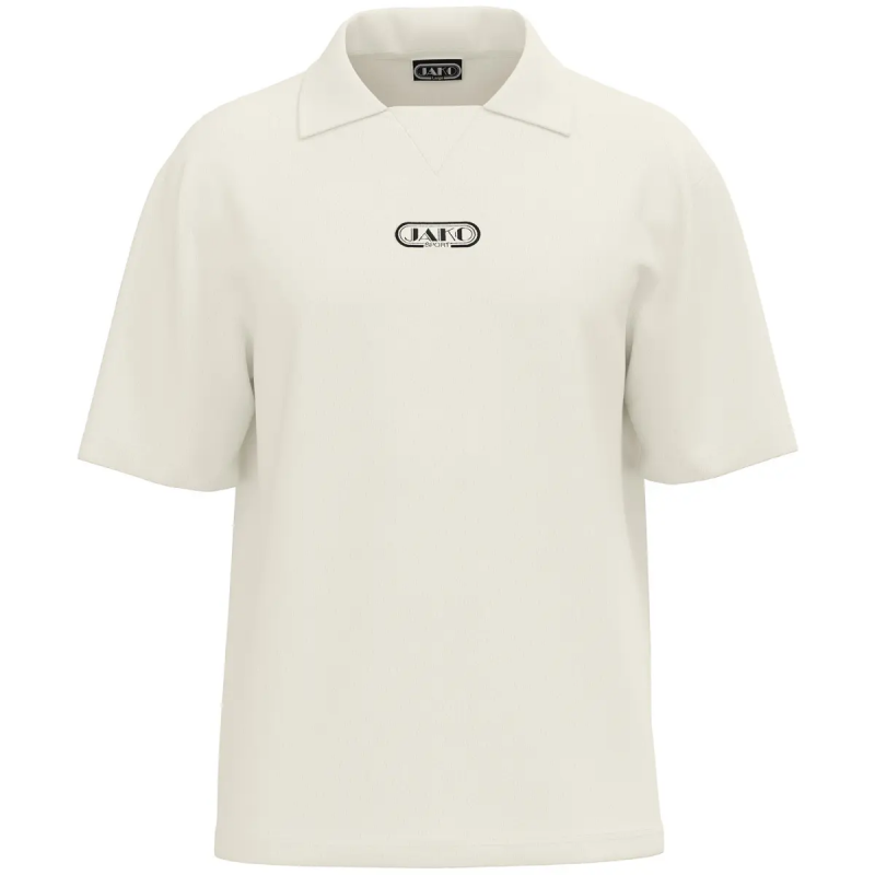 Polo Jako Wardrobe