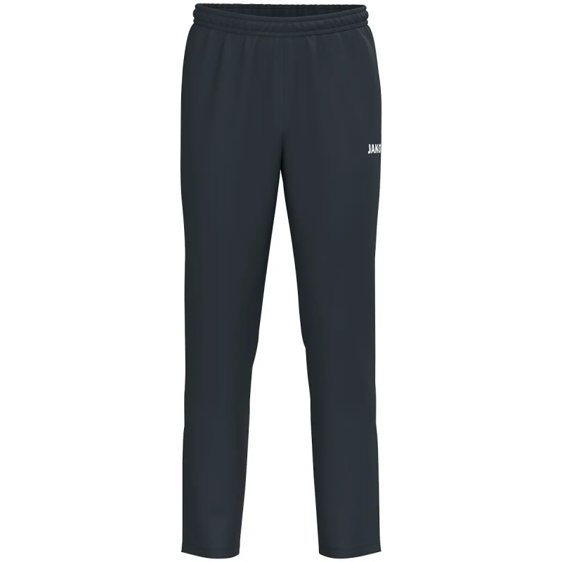 Gewebte Trainingshose Jako One