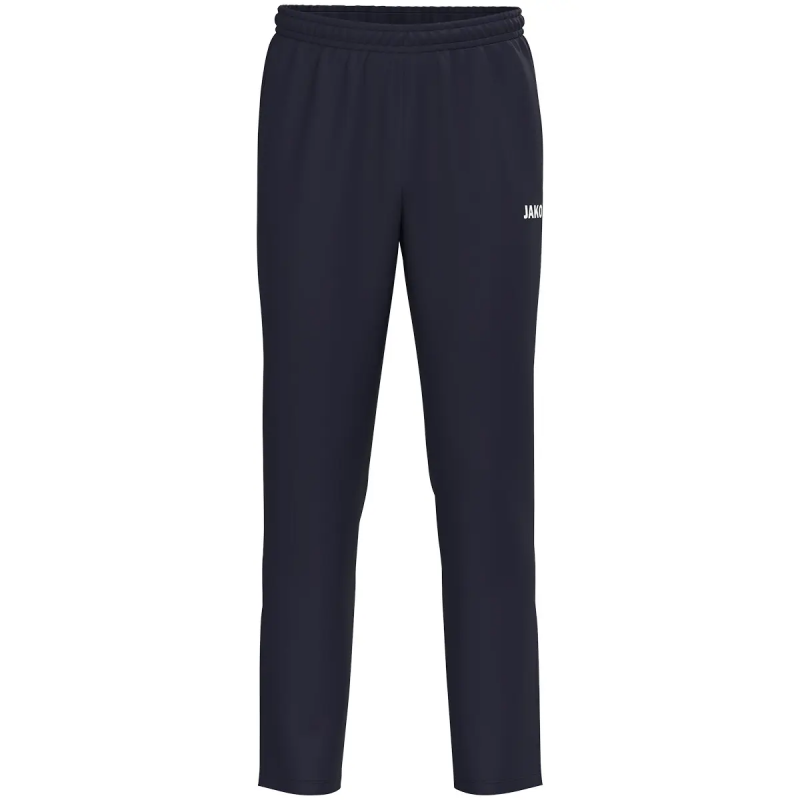 Gewebte Trainingshose Jako One