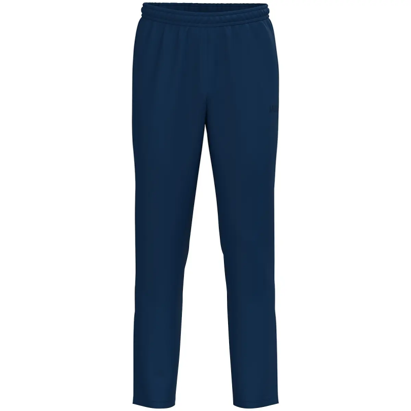 Gewebte Trainingshose Jako One