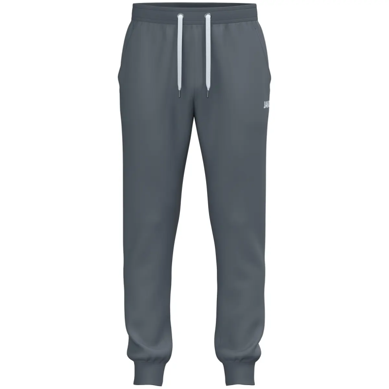 Jogginghose aus Baumwolle mit Saum Jako One