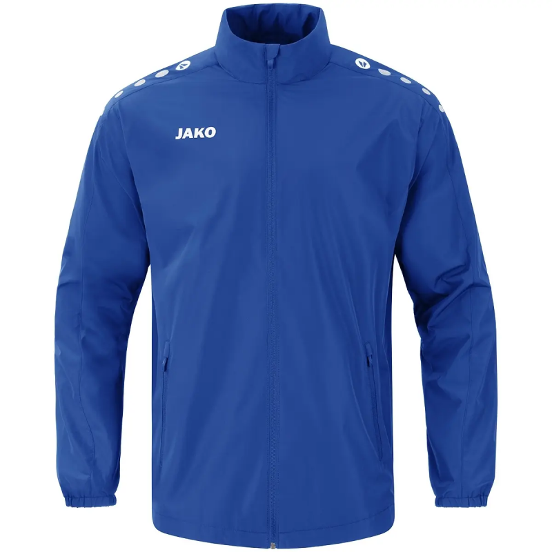 Wasserabweisende Jacke Kind Jako One