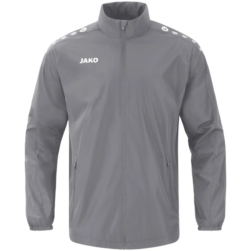 Wasserabweisende Jacke Kind Jako One