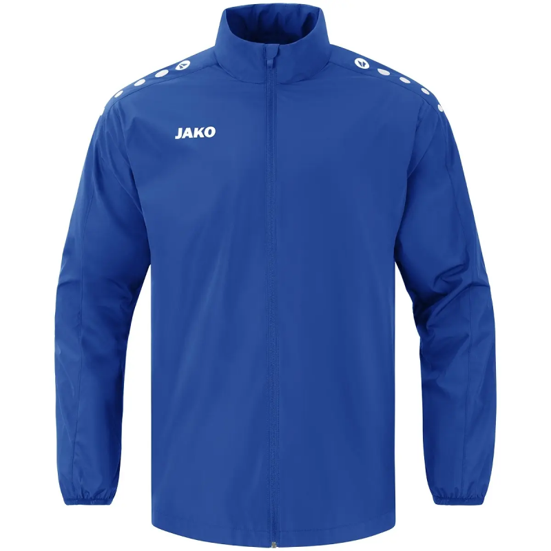 Wasserabweisende Jacke Kind Jako Light One