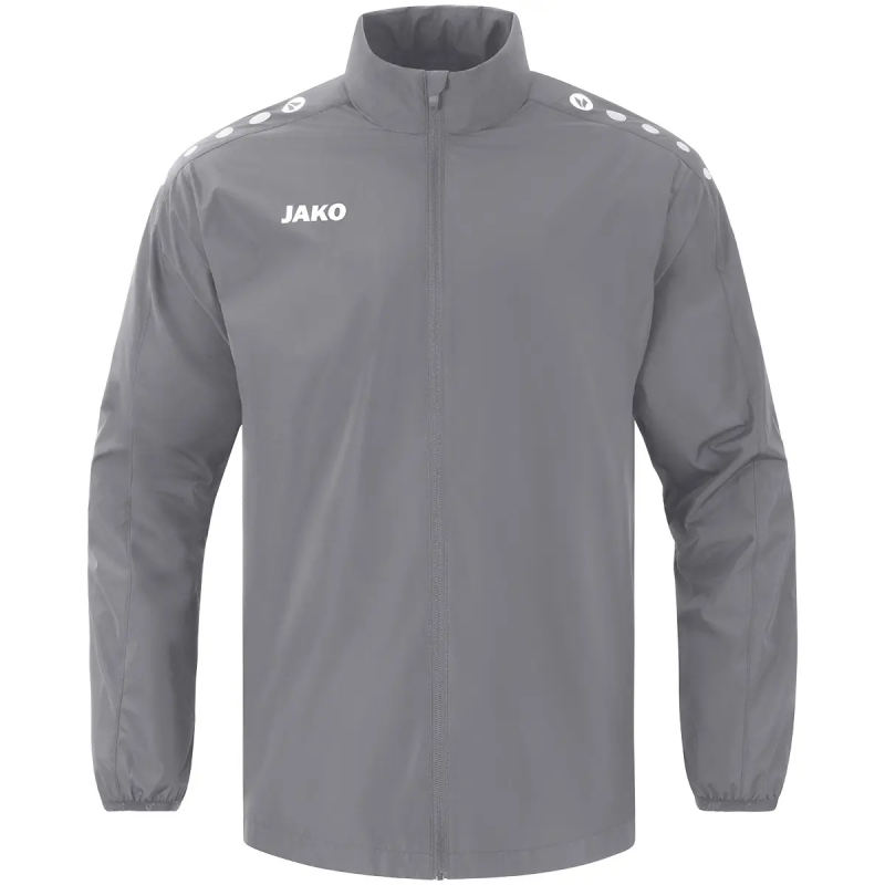 Wasserabweisende Jacke Kind Jako Light One