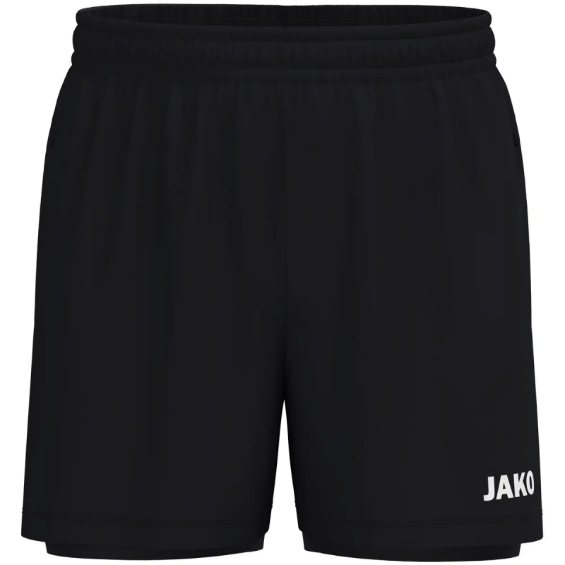 2in1 Shorts Jako One