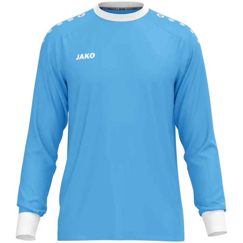 Langärmeliges Torwarttrikot Jako One