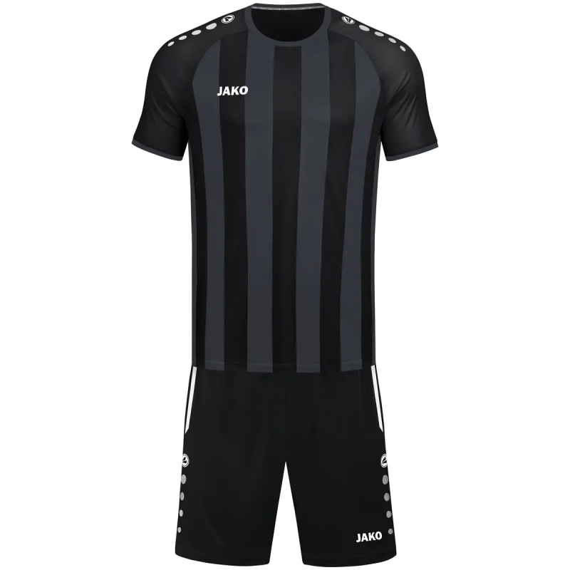 Trikot Jako Inter
