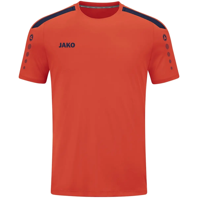 Trikot Jako Power