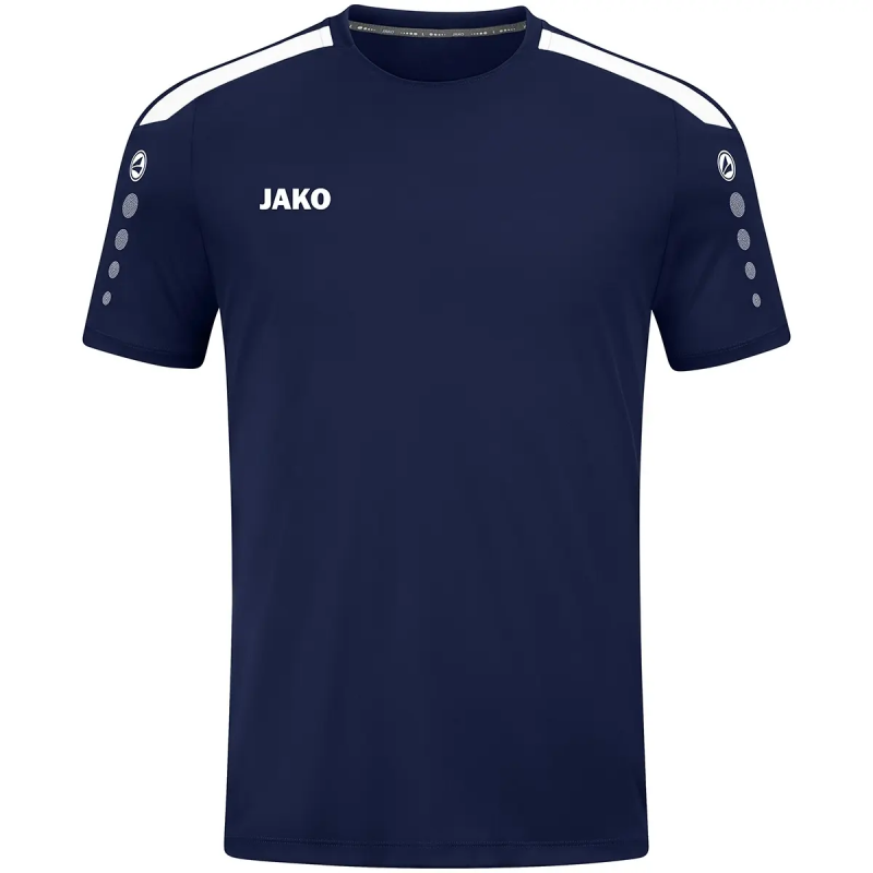 Trikot Jako Power