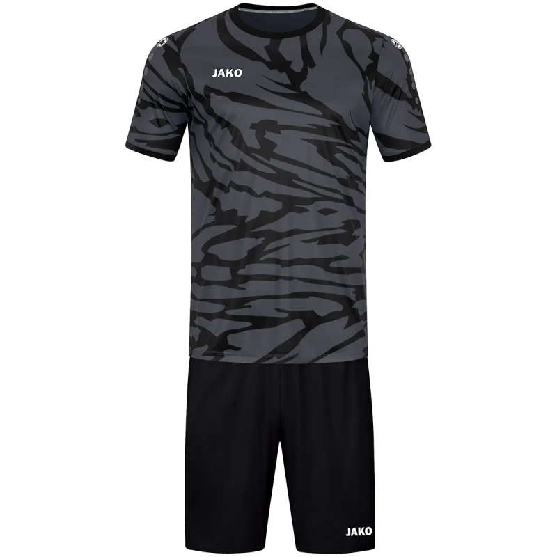 Kindertrikot Jako Animal