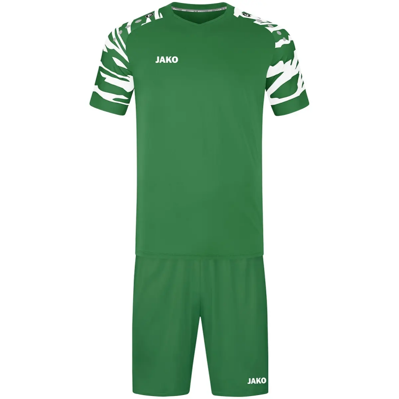 Trikot Jako Wild