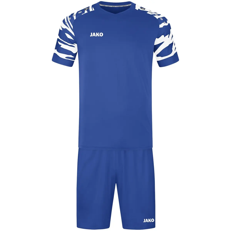 Trikot Jako Wild