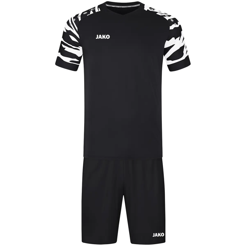 Trikot Jako Wild