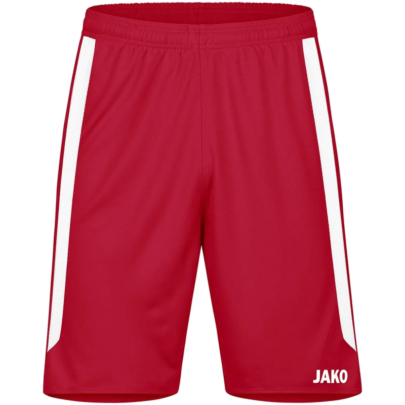 Shorts Jako Power