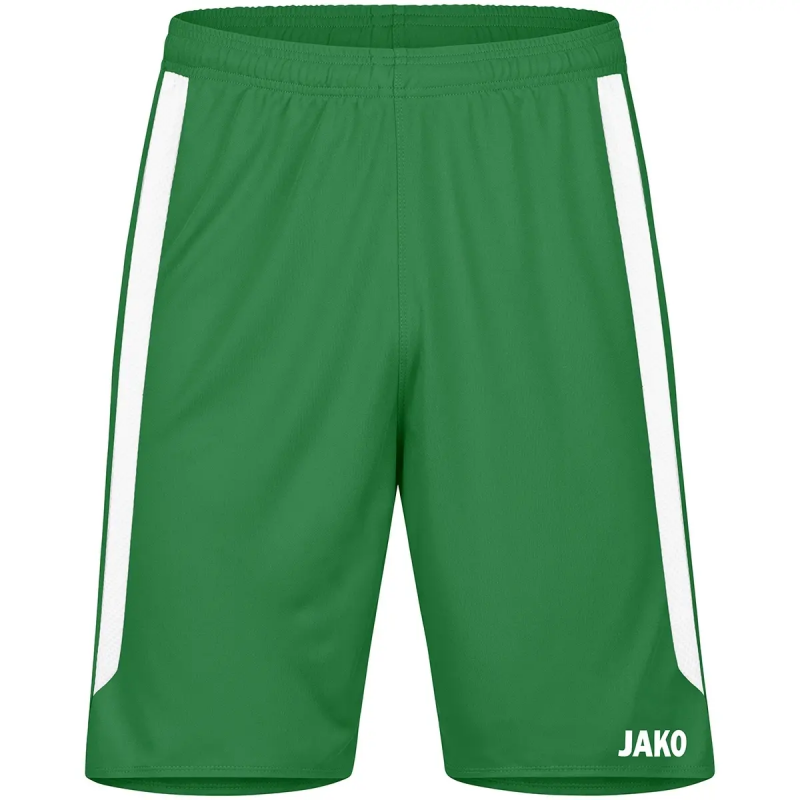 Shorts Jako Power