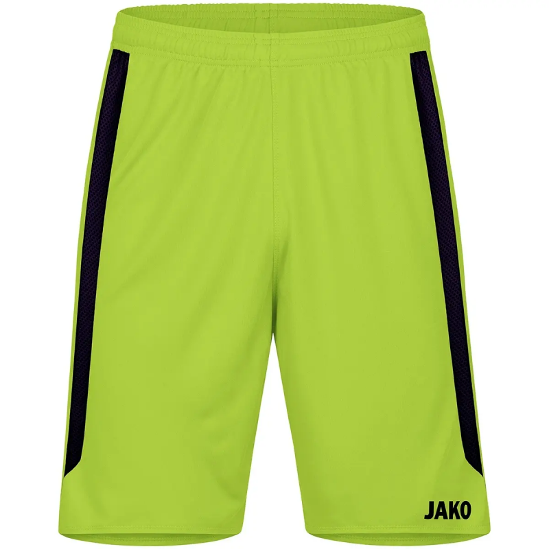 Shorts Jako Power
