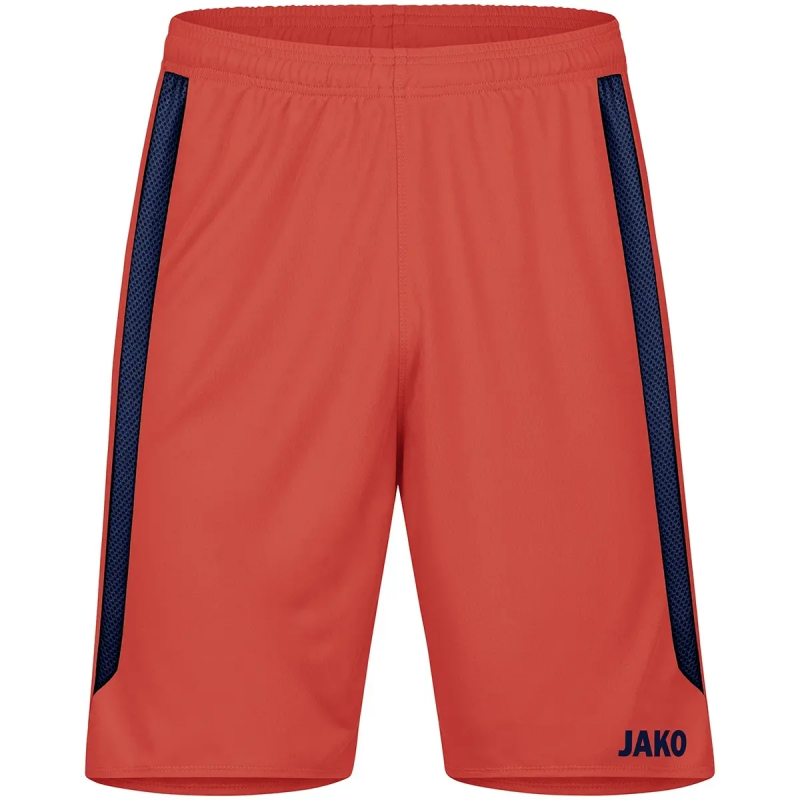 Shorts Jako Power