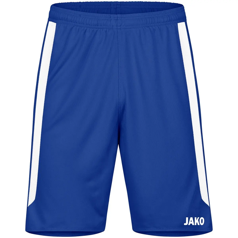 Shorts Jako Power