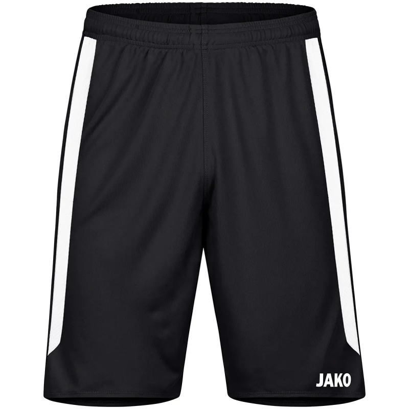 Shorts Jako Power
