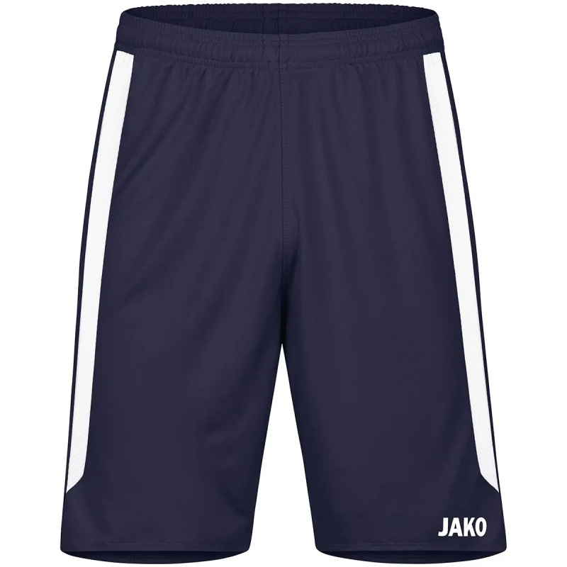 Shorts Jako Power