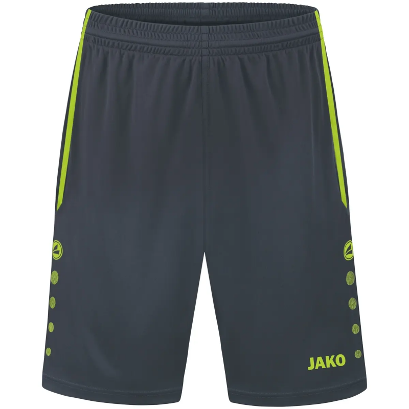 Shorts Jako Allround