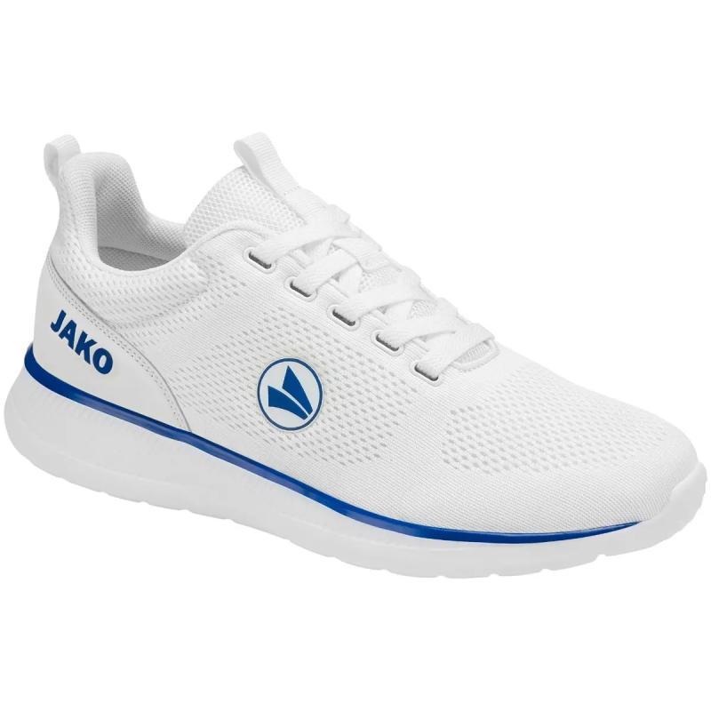 Laufschuhe Jako Team Mesh