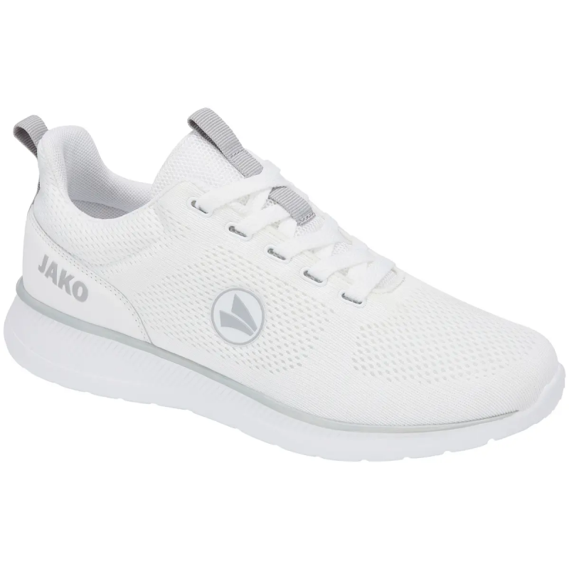 Laufschuhe Jako Team Mesh