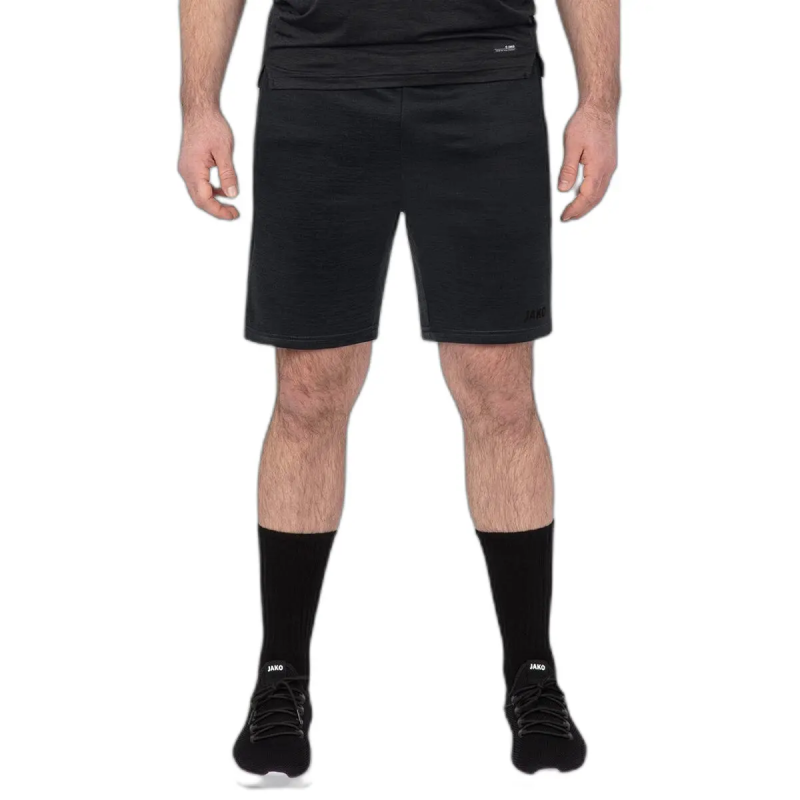 Shorts Jako Challenge