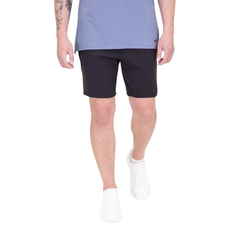 Shorts Jako Pro