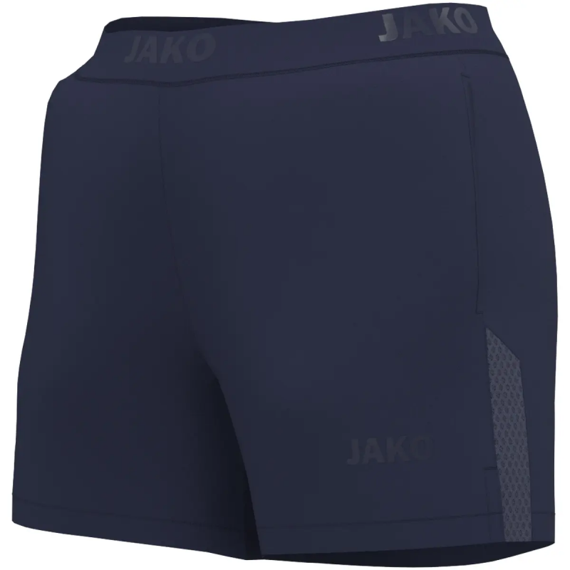 Shorts für Damen Jako Power