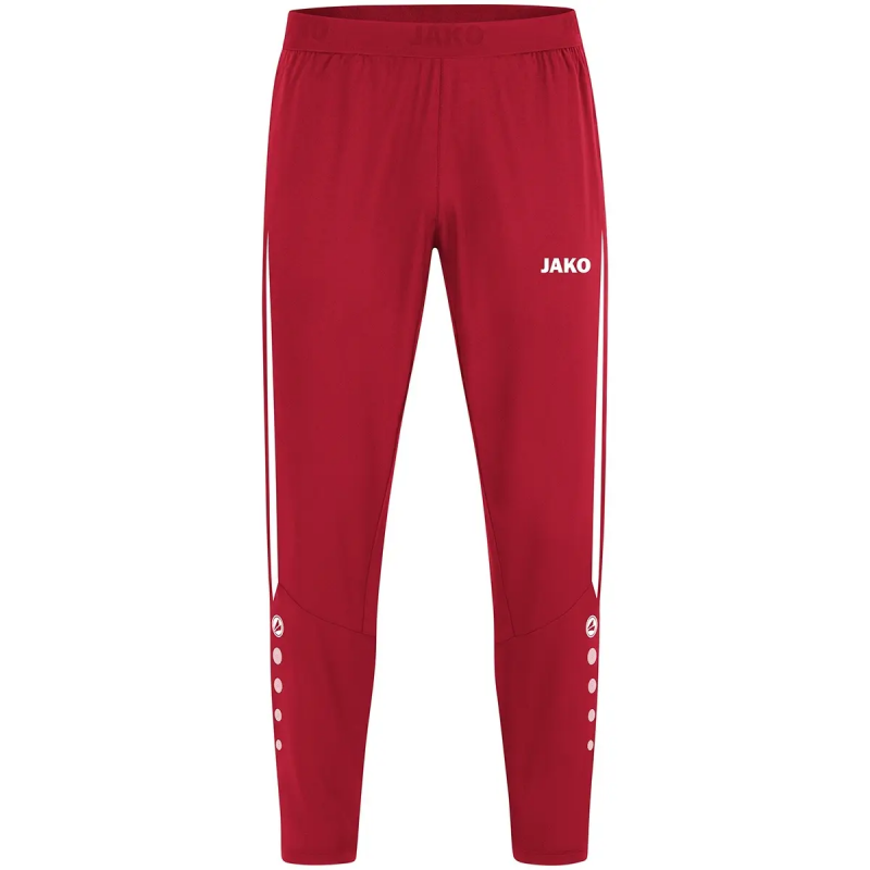 Kinder Freizeithose Jako Power