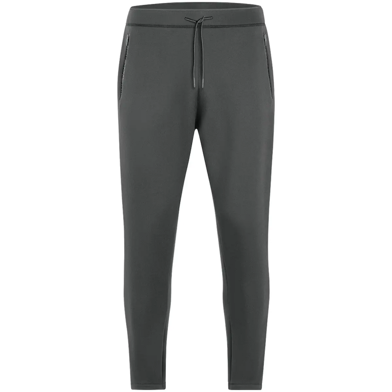Jogginghose Jako Pro Casual