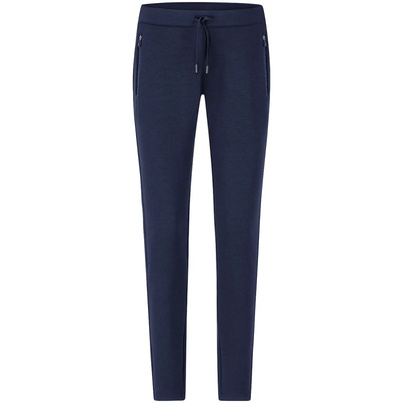 Jogginghose Jako Pro Casual