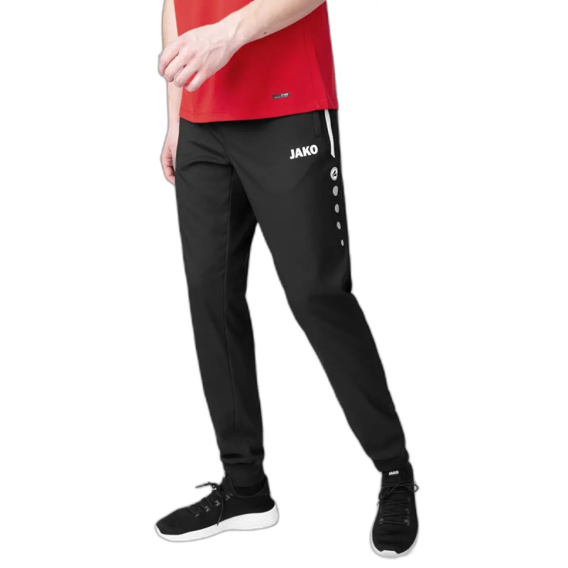 Kinder Trainingshose Jako Allround