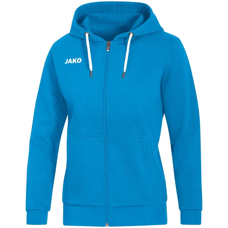 Hoodie Kinder Jako Base