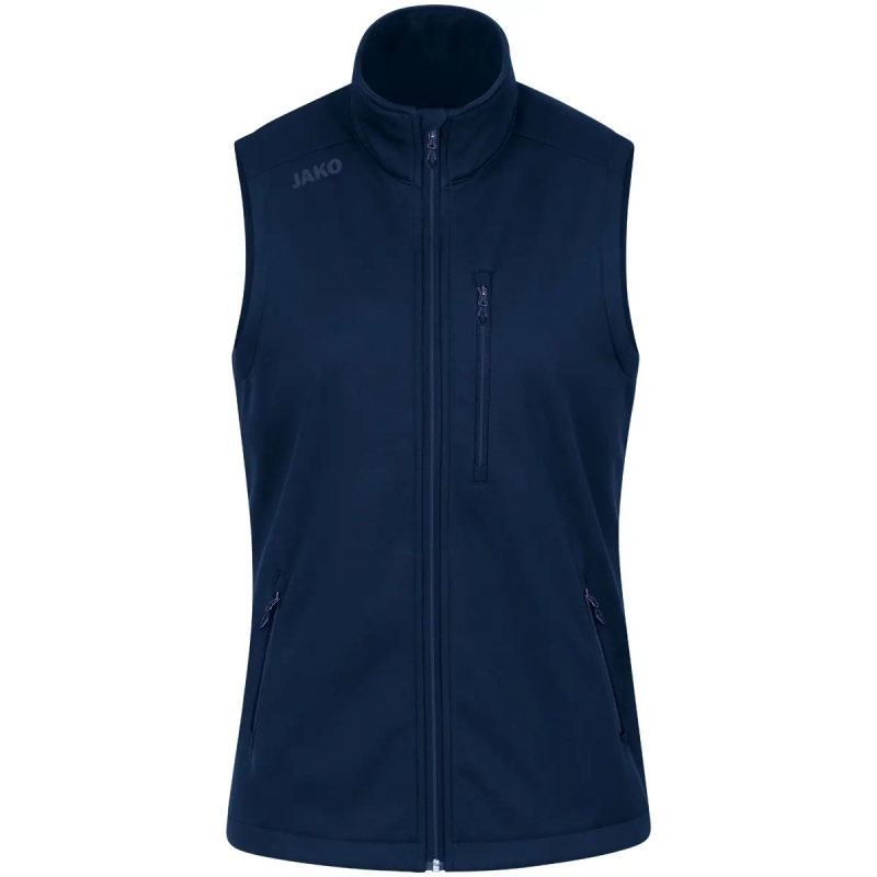 Weste Damen Jako Premium
