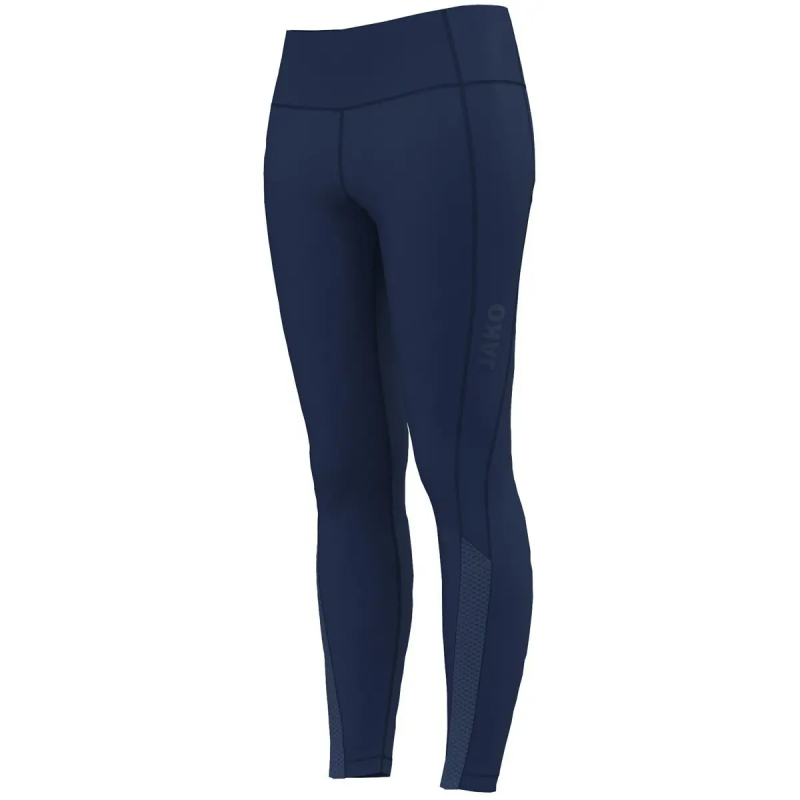 Leggings Frau Jako Power