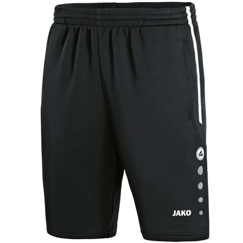 Trainingsshorts Jako Active