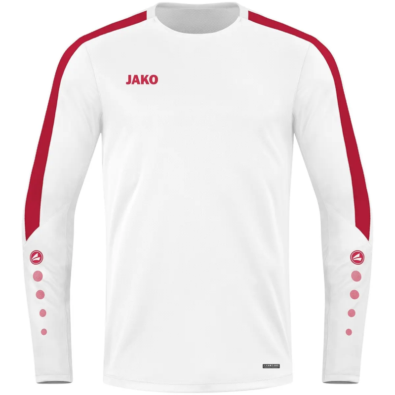 Trainingsjacke Jako Power
