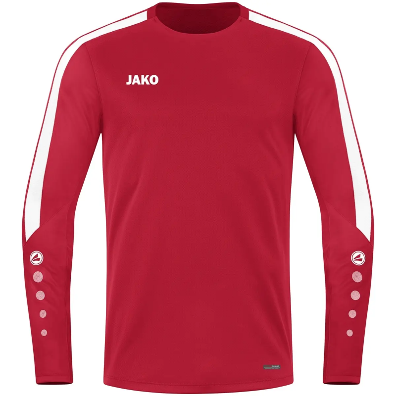 Trainingsjacke Jako Power