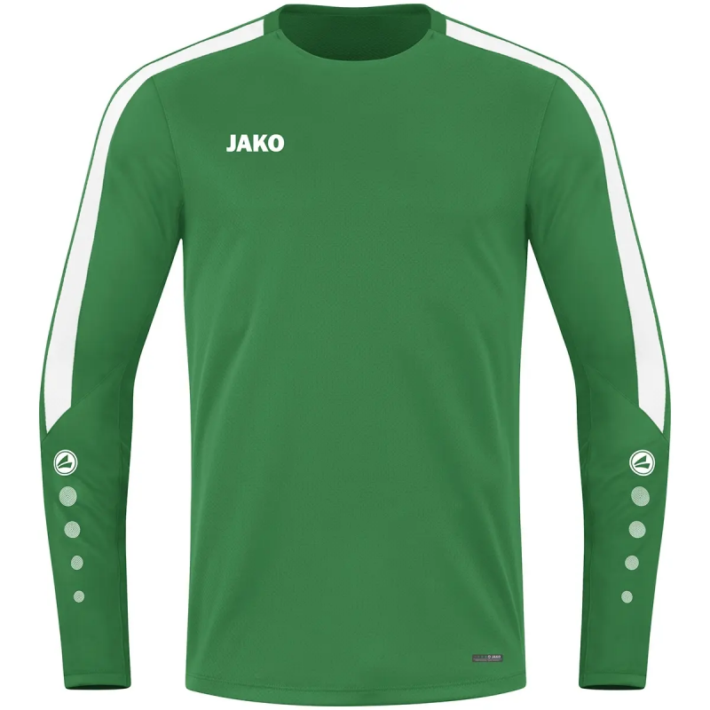 Trainingsjacke Jako Power