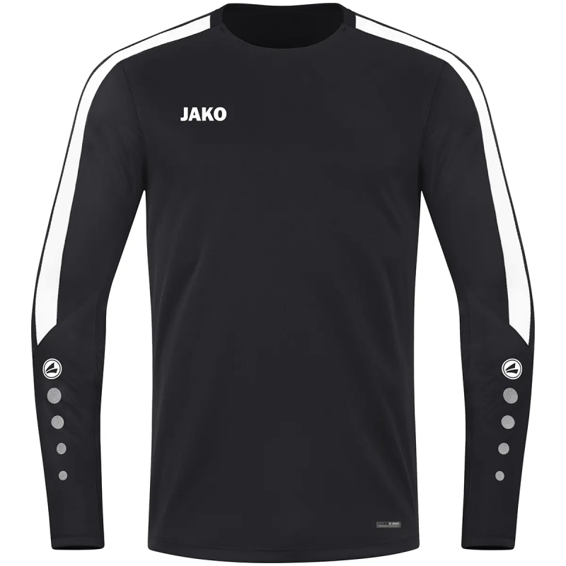 Trainingsjacke Jako Power
