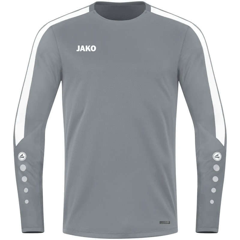 Trainingsjacke Jako Power