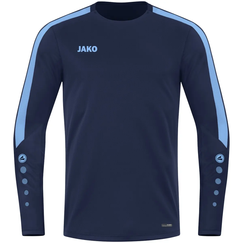 Trainingsjacke Jako Power