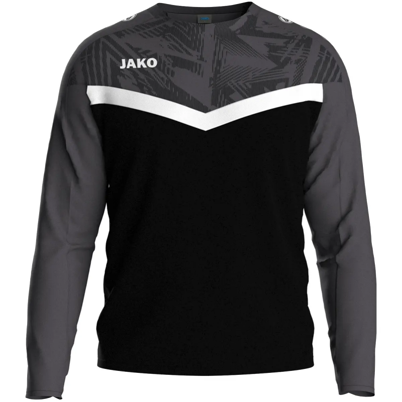 Pullover Jako Iconic